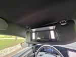 opel-astra-1-5-2023-diesel-1499cc