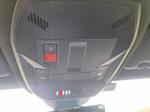 opel-astra-1-5-2023-diesel-1499cc