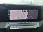 opel-astra-1-5-2023-diesel-1499cc