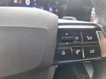 opel-astra-1-5-2023-diesel-1499cc