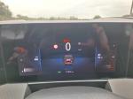 opel-astra-1-5-2023-diesel-1499cc