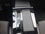 opel-astra-1-5-2023-diesel-1499cc