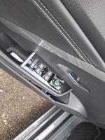 opel-astra-1-5-2023-diesel-1499cc