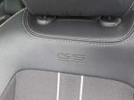 opel-astra-1-5-2023-diesel-1499cc