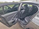 opel-astra-1-5-2023-diesel-1499cc