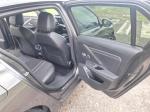 opel-astra-1-5-2023-diesel-1499cc