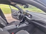 opel-astra-1-5-2023-diesel-1499cc