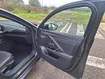 opel-astra-1-5-2023-diesel-1499cc