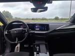 opel-astra-1-5-2023-diesel-1499cc