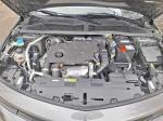 opel-astra-1-5-2023-diesel-1499cc