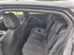 opel-astra-1-5-2023-diesel-1499cc