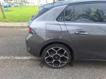 opel-astra-1-5-2023-diesel-1499cc