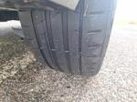 opel-astra-1-5-2023-diesel-1499cc