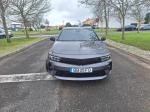 opel-astra-1-5-2023-diesel-1499cc