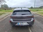 opel-astra-1-5-2023-diesel-1499cc