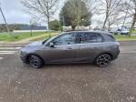 opel-astra-1-5-2023-diesel-1499cc