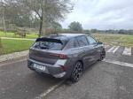 opel-astra-1-5-2023-diesel-1499cc