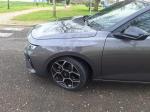 opel-astra-1-5-2023-diesel-1499cc