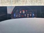 opel-astra-1-5-2023-diesel-1499cc