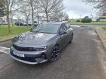 opel-astra-1-5-2023-diesel-1499cc