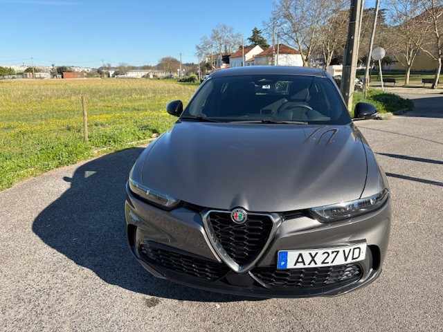 alfa-romeo-tonale-2023-diesel-1598cc