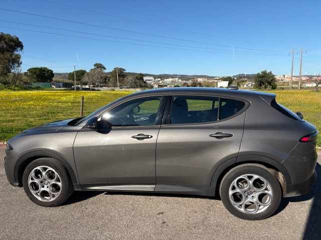 alfa-romeo-tonale-2023-diesel-1598cc
