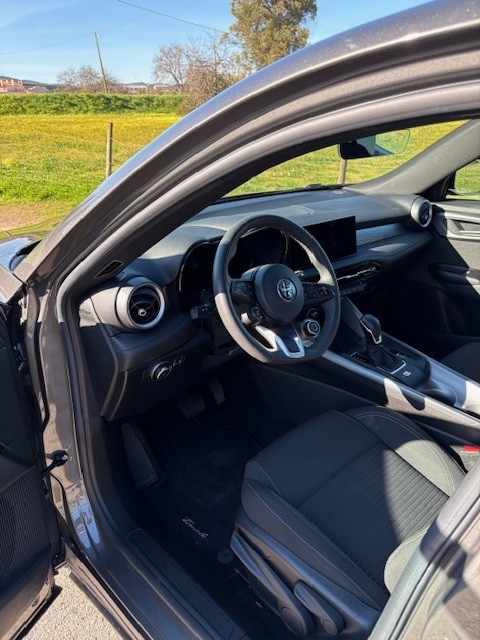 alfa-romeo-tonale-2023-diesel-1598cc