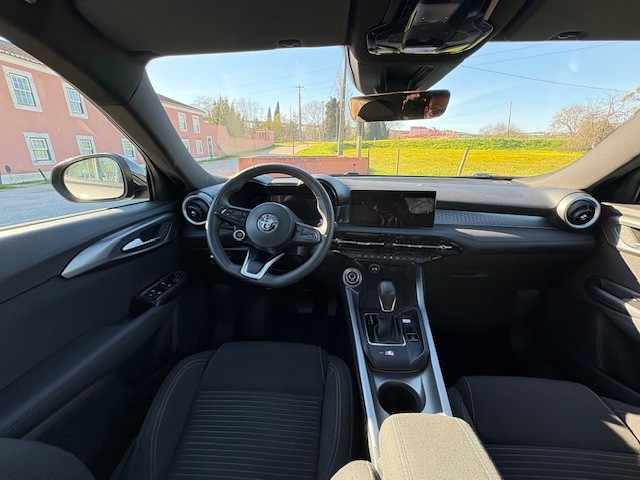 alfa-romeo-tonale-2023-diesel-1598cc