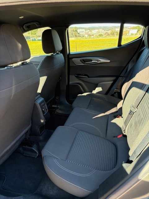 alfa-romeo-tonale-2023-diesel-1598cc