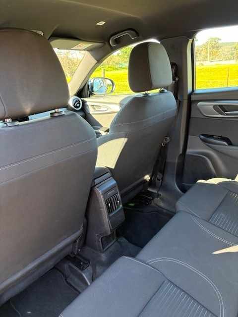 alfa-romeo-tonale-2023-diesel-1598cc