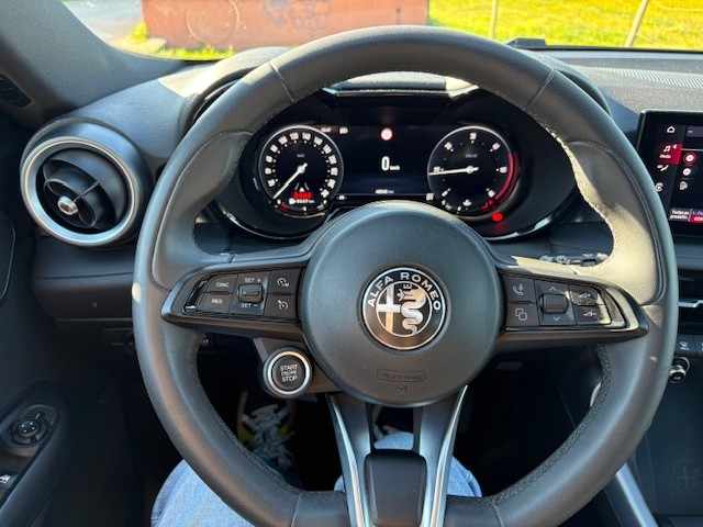 alfa-romeo-tonale-2023-diesel-1598cc