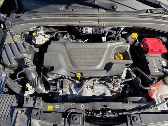 alfa-romeo-tonale-2023-diesel-1598cc