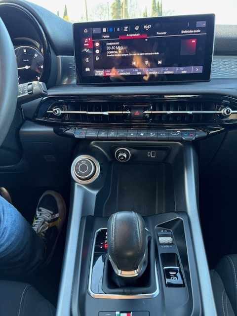 alfa-romeo-tonale-2023-diesel-1598cc