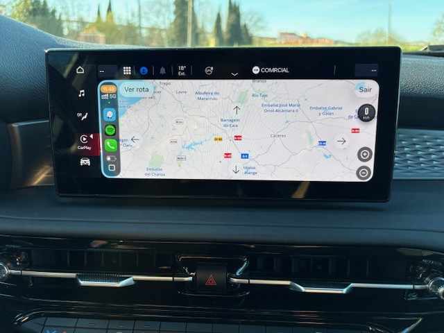 alfa-romeo-tonale-2023-diesel-1598cc