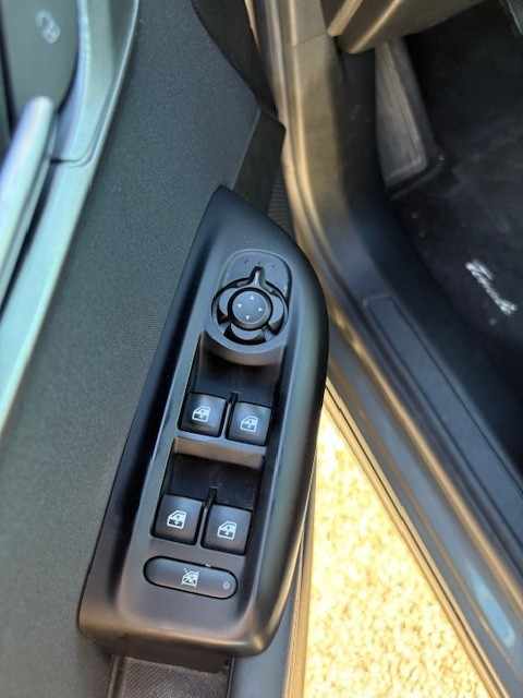 alfa-romeo-tonale-2023-diesel-1598cc