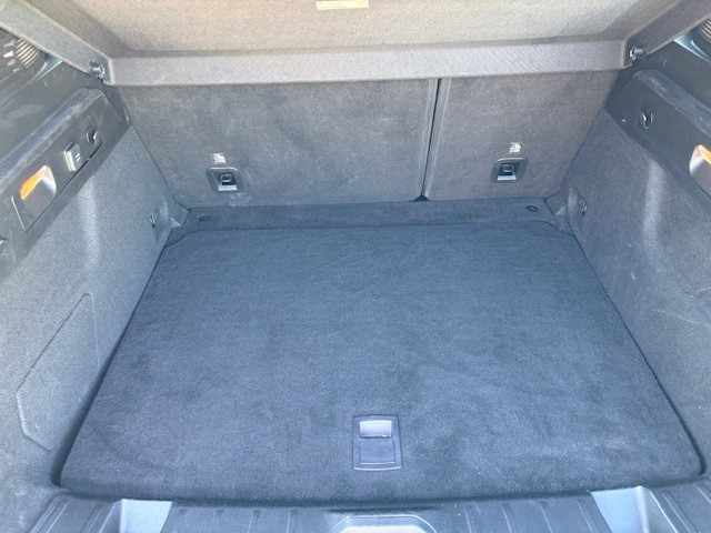 alfa-romeo-tonale-2023-diesel-1598cc