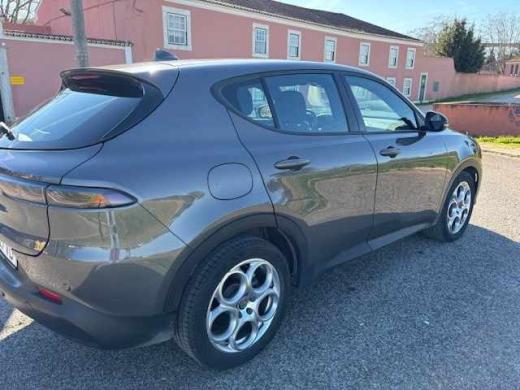 alfa-romeo-tonale-2023-diesel-1598cc