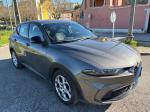 alfa-romeo-tonale-2023-diesel-1598cc