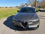 alfa-romeo-tonale-2023-diesel-1598cc
