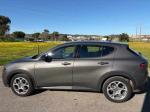 alfa-romeo-tonale-2023-diesel-1598cc