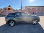 alfa-romeo-tonale-2023-diesel-1598cc