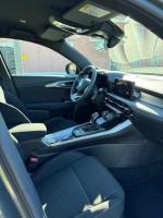 alfa-romeo-tonale-2023-diesel-1598cc