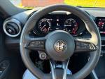 alfa-romeo-tonale-2023-diesel-1598cc