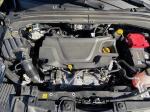 alfa-romeo-tonale-2023-diesel-1598cc