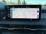 alfa-romeo-tonale-2023-diesel-1598cc