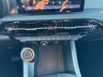 alfa-romeo-tonale-2023-diesel-1598cc