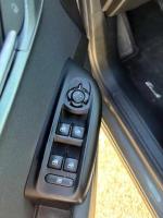 alfa-romeo-tonale-2023-diesel-1598cc