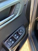 alfa-romeo-tonale-2023-diesel-1598cc