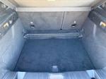 alfa-romeo-tonale-2023-diesel-1598cc