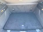 alfa-romeo-tonale-2023-diesel-1598cc